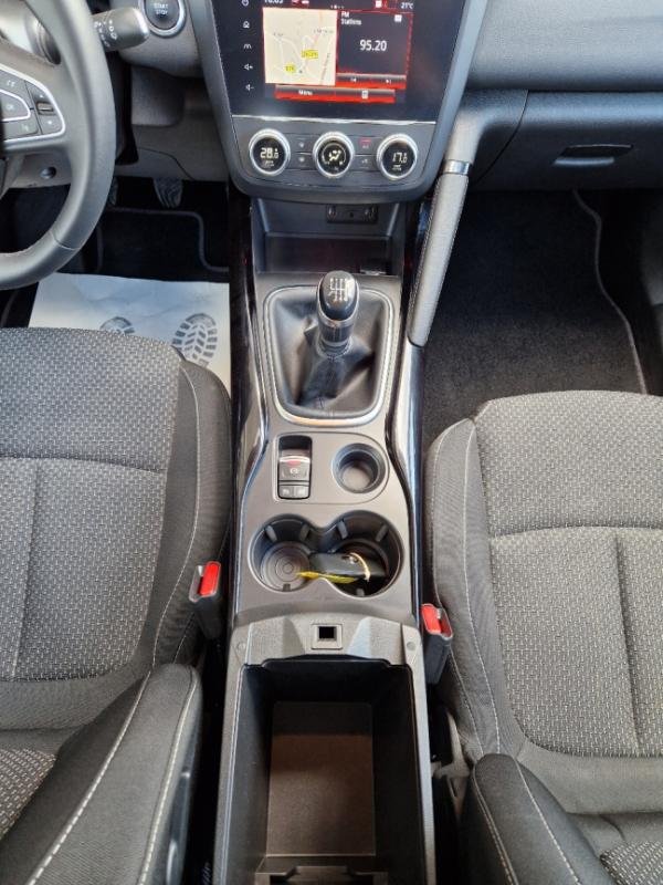 Renault Kadjar - Photo 38