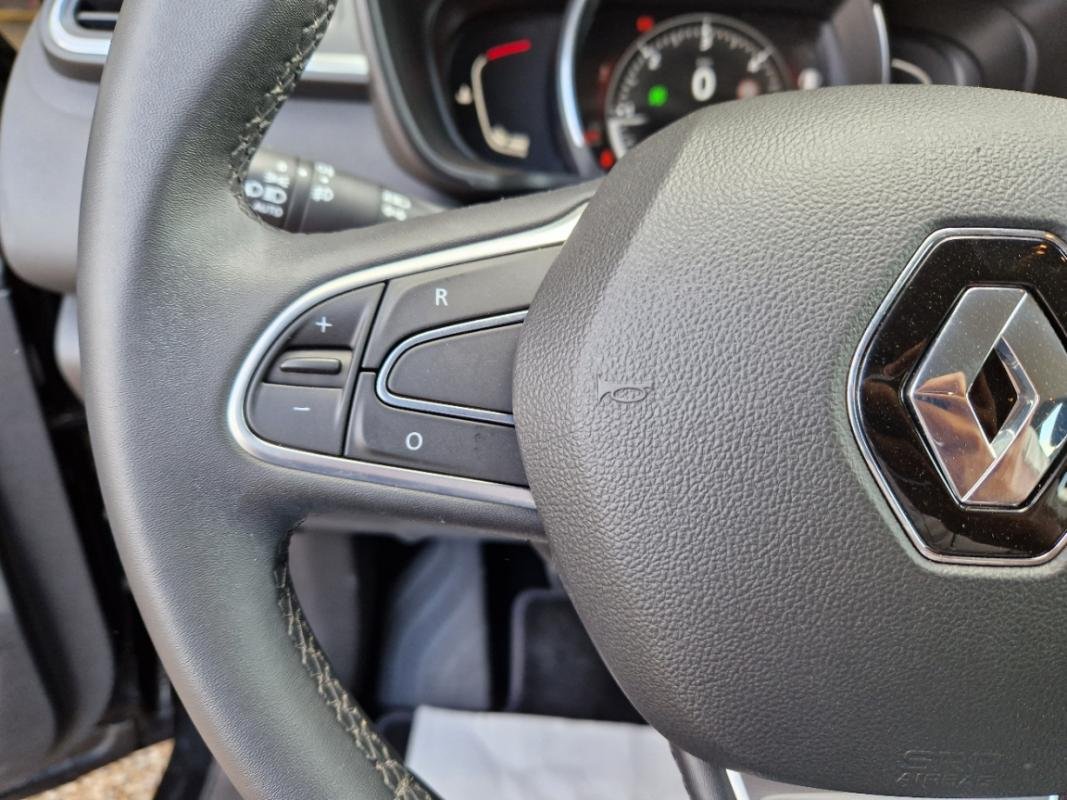 Renault Kadjar - Photo 41