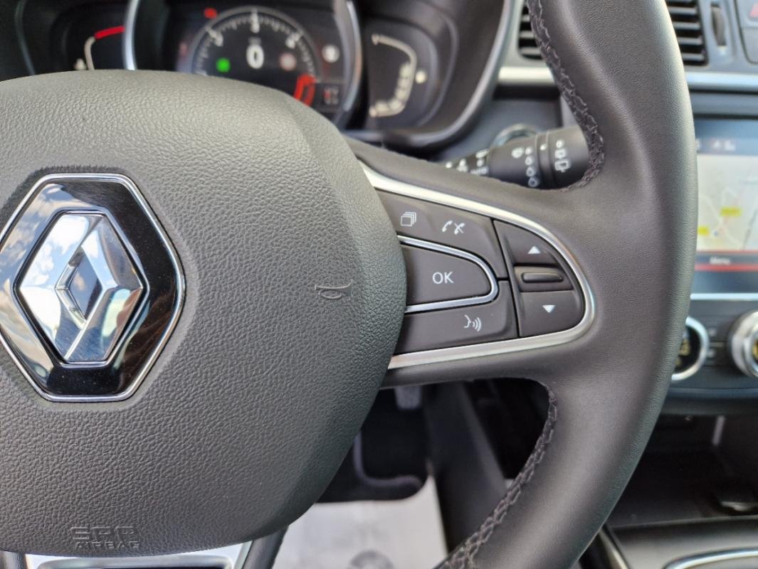 Renault Kadjar - Photo 42
