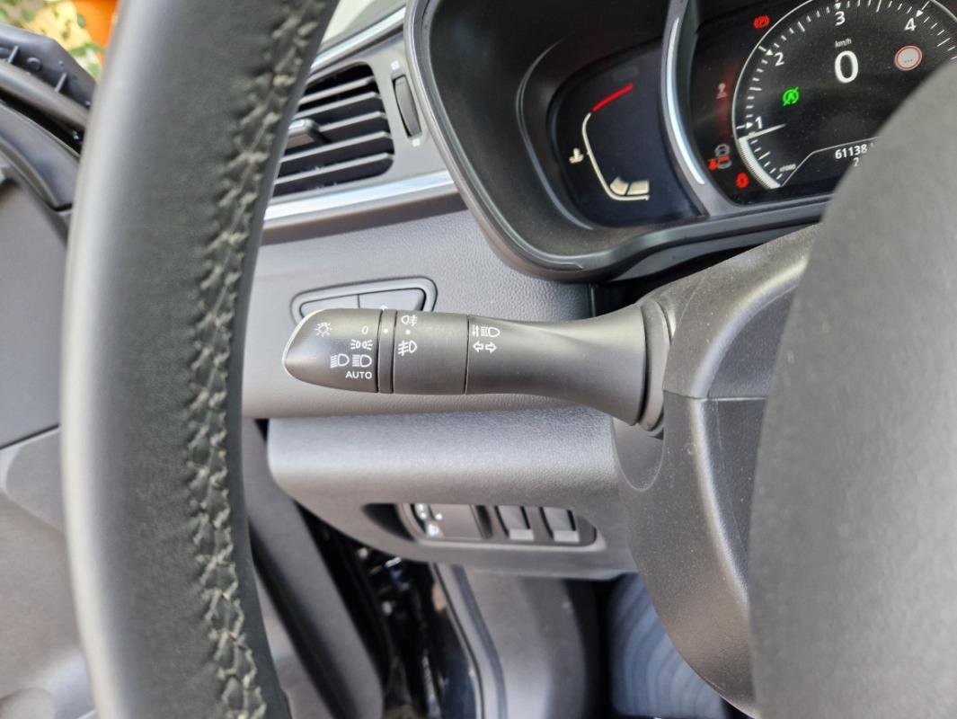 Renault Kadjar - Photo 43