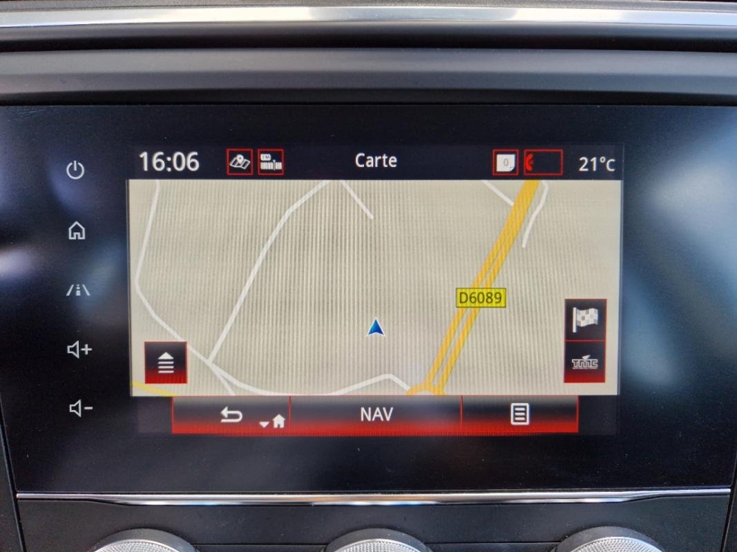 Renault Kadjar - Photo 45