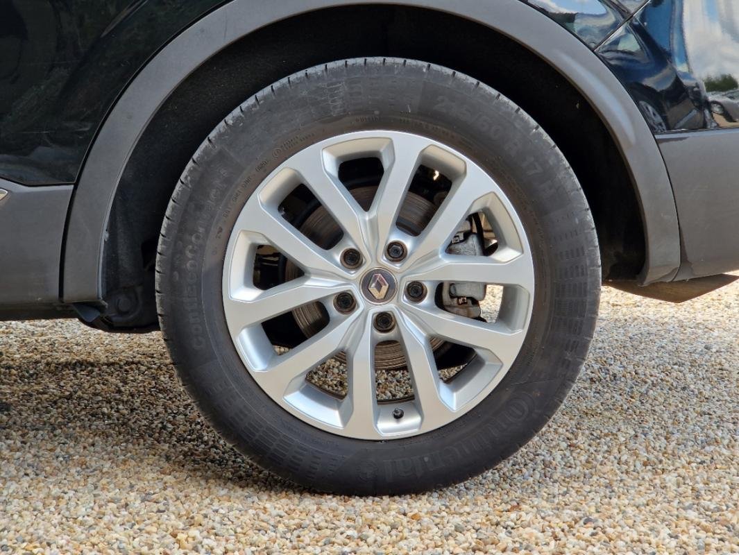 Renault Kadjar - Photo 47
