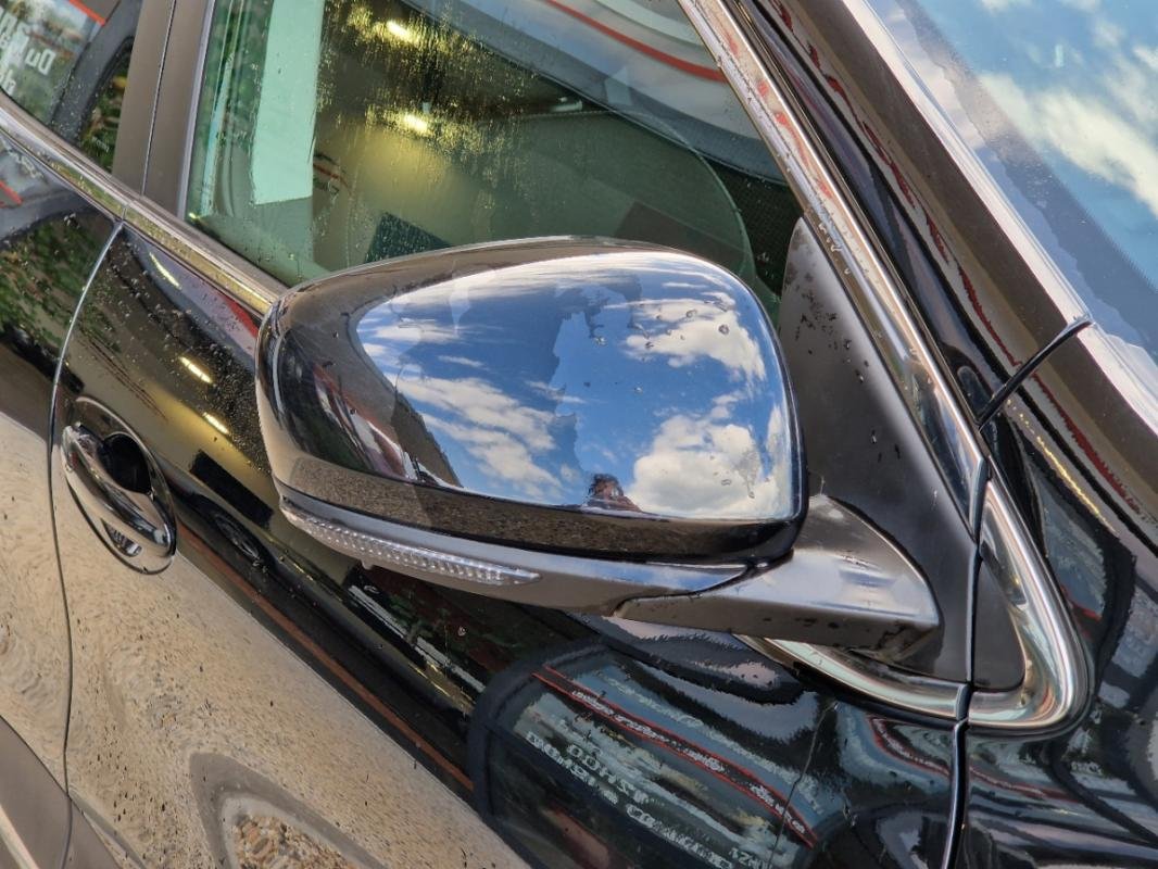 Renault Kadjar - Photo 6