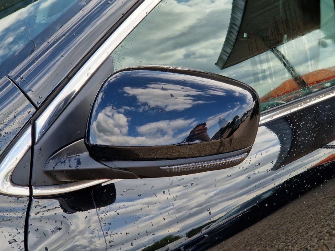 Renault Kadjar - Photo 8