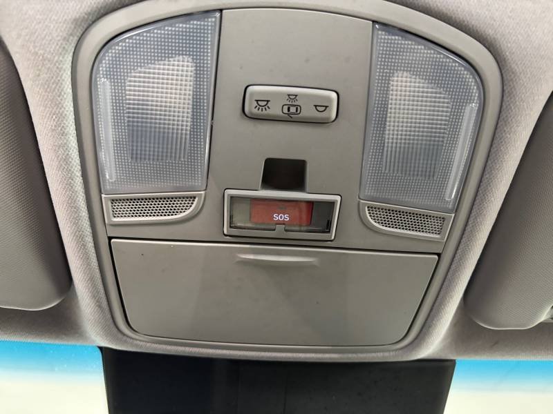 Hyundai Kona - Photo 21