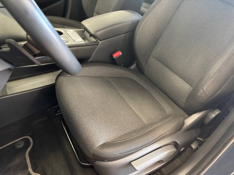 Hyundai Kona - Photo 30