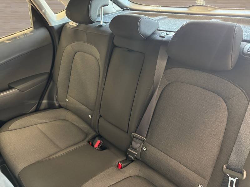 Hyundai Kona - Photo 32