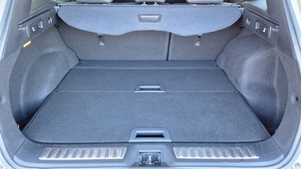 Renault Kadjar - Photo 13