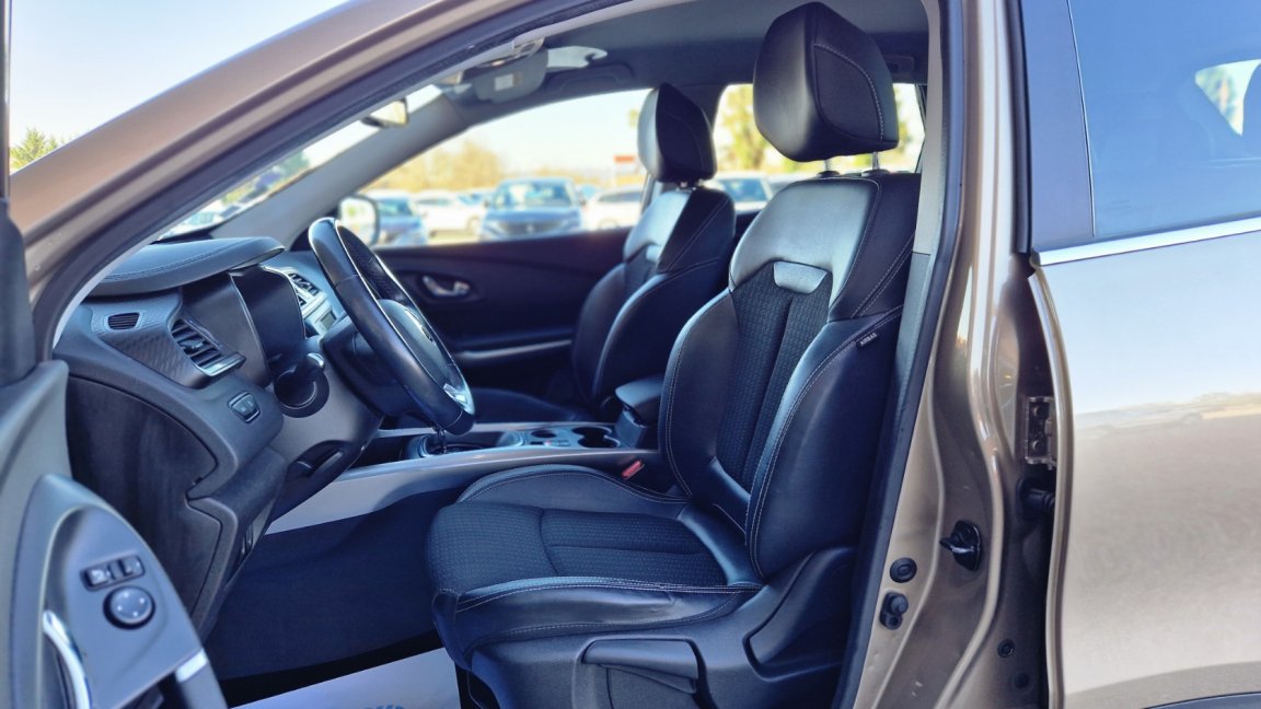 Renault Kadjar - Photo 18