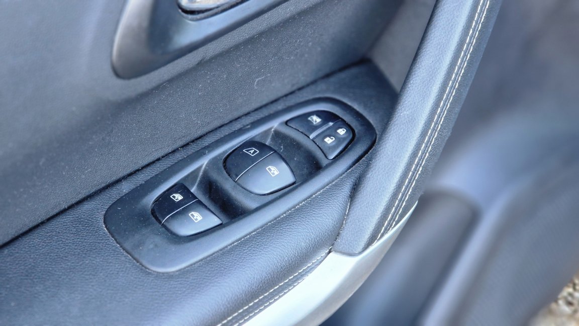 Renault Kadjar - Photo 19