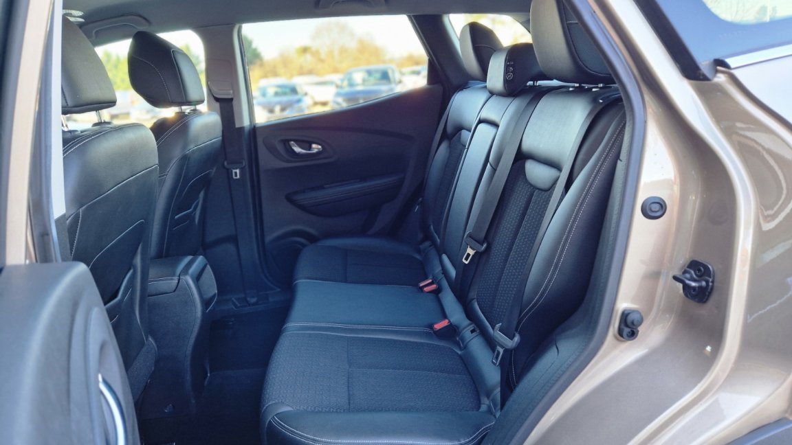 Renault Kadjar - Photo 23