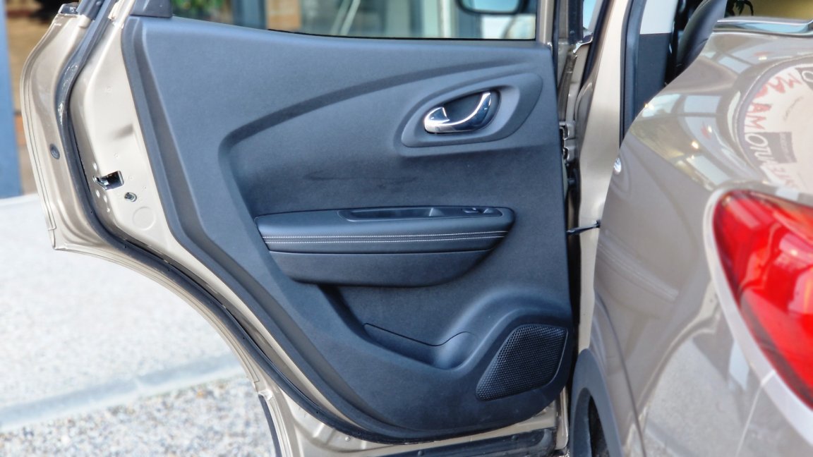 Renault Kadjar - Photo 24