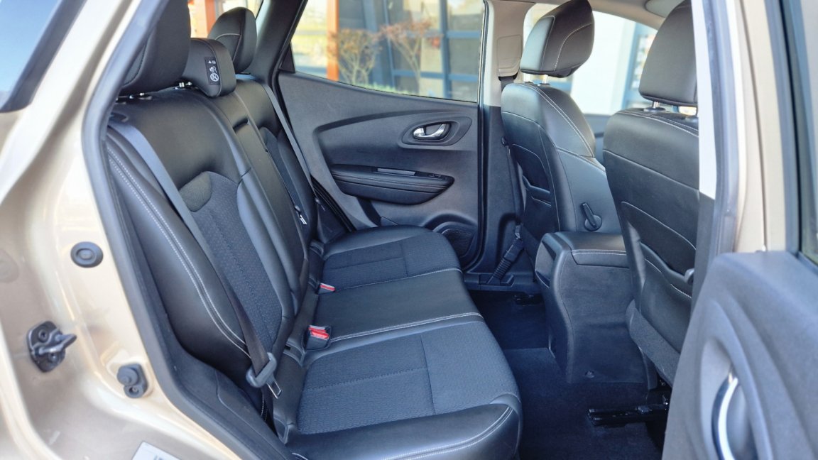 Renault Kadjar - Photo 27