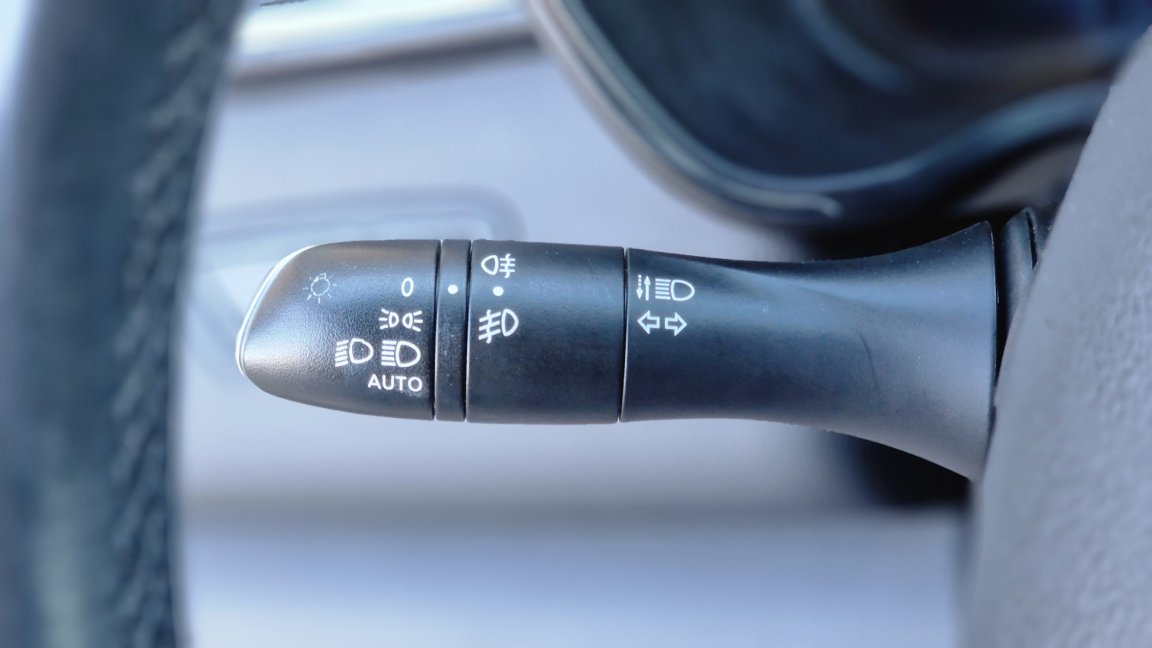 Renault Kadjar - Photo 28