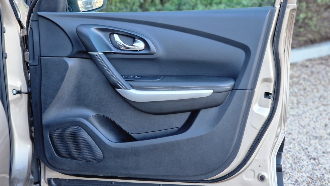 Renault Kadjar - Photo 29