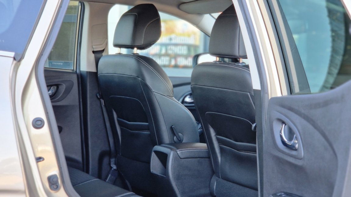 Renault Kadjar - Photo 40