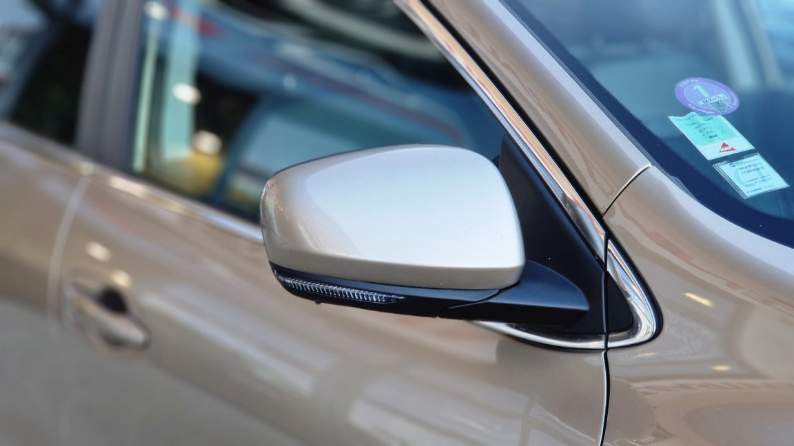Renault Kadjar - Photo 4