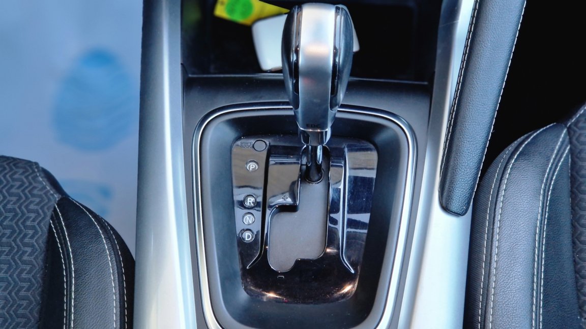 Renault Kadjar - Photo 45