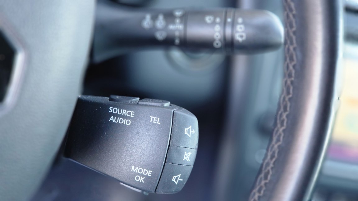Renault Kadjar - Photo 47
