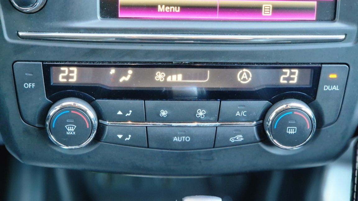 Renault Kadjar - Photo 48