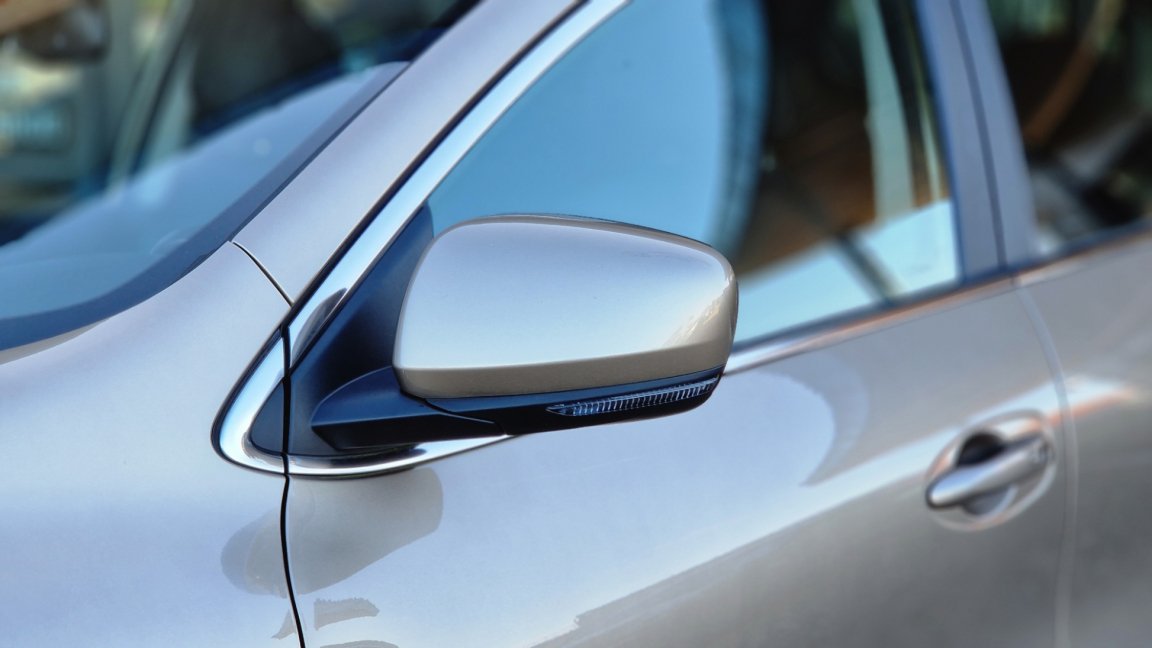 Renault Kadjar - Photo 5
