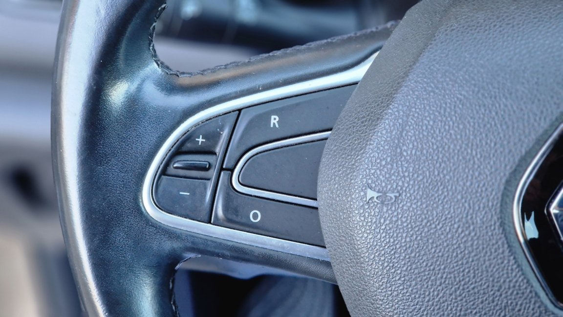Renault Kadjar - Photo 52