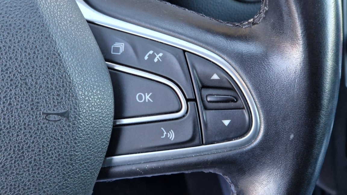 Renault Kadjar - Photo 53