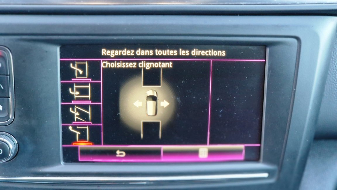 Renault Kadjar - Photo 56