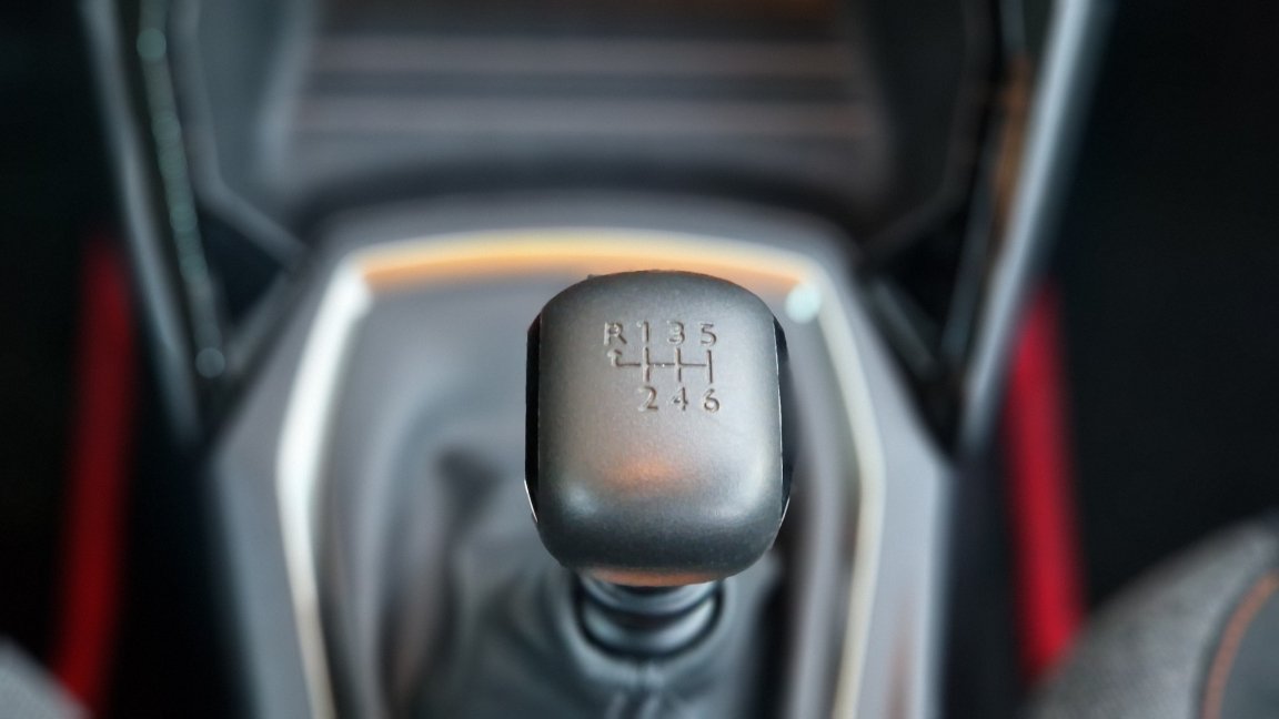 Peugeot 208 - Photo 45