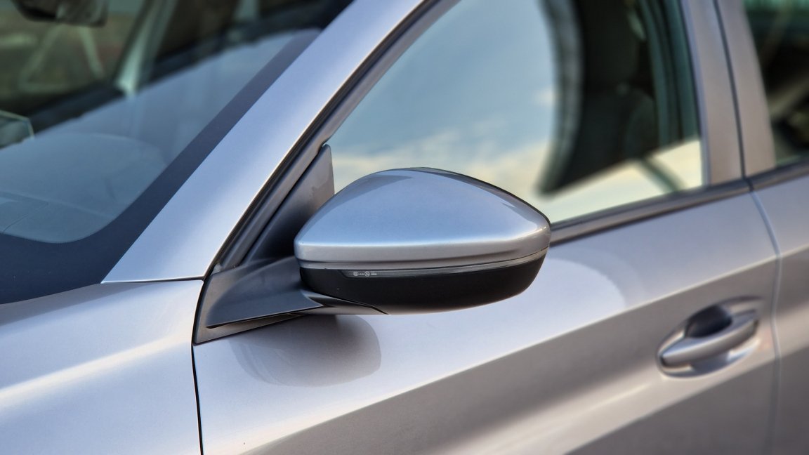 Peugeot 208 - Photo 8