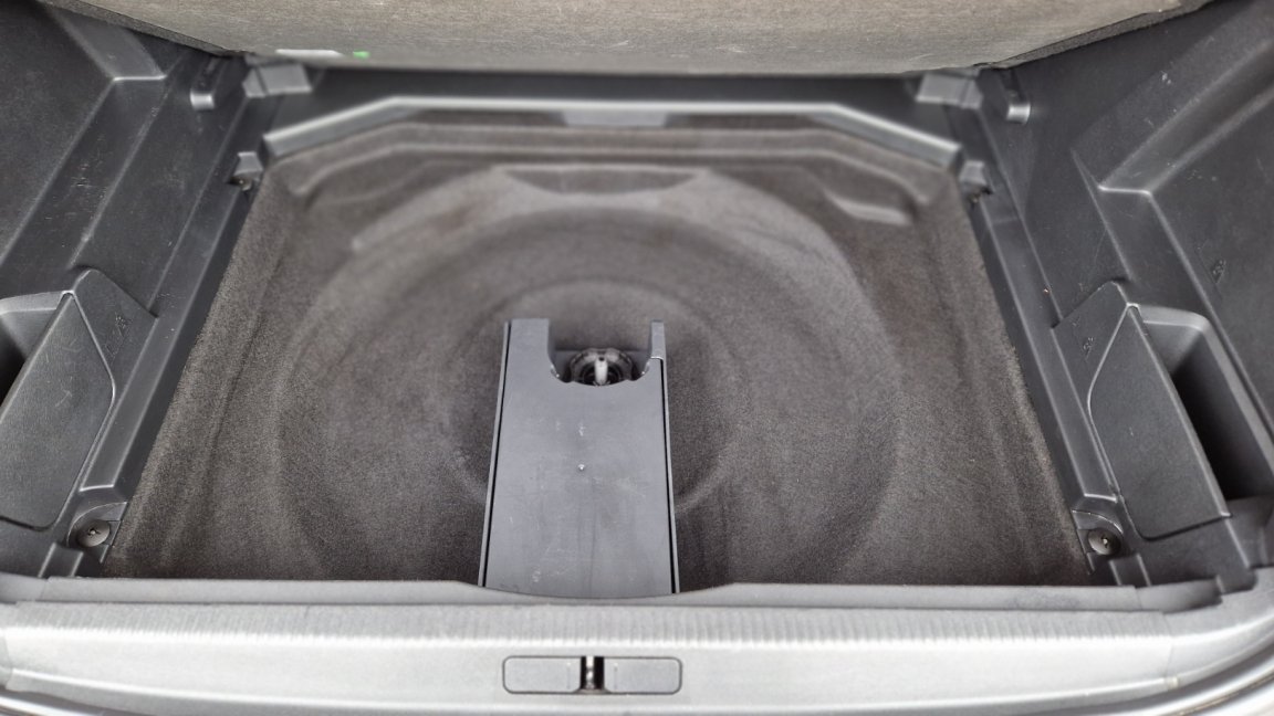 Peugeot 3008 - Photo 17