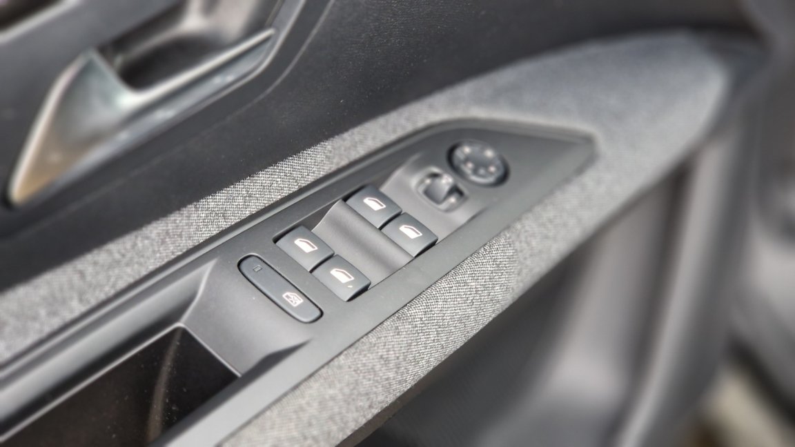 Peugeot 3008 - Photo 19