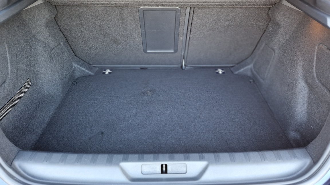 Peugeot 308 - Photo 15