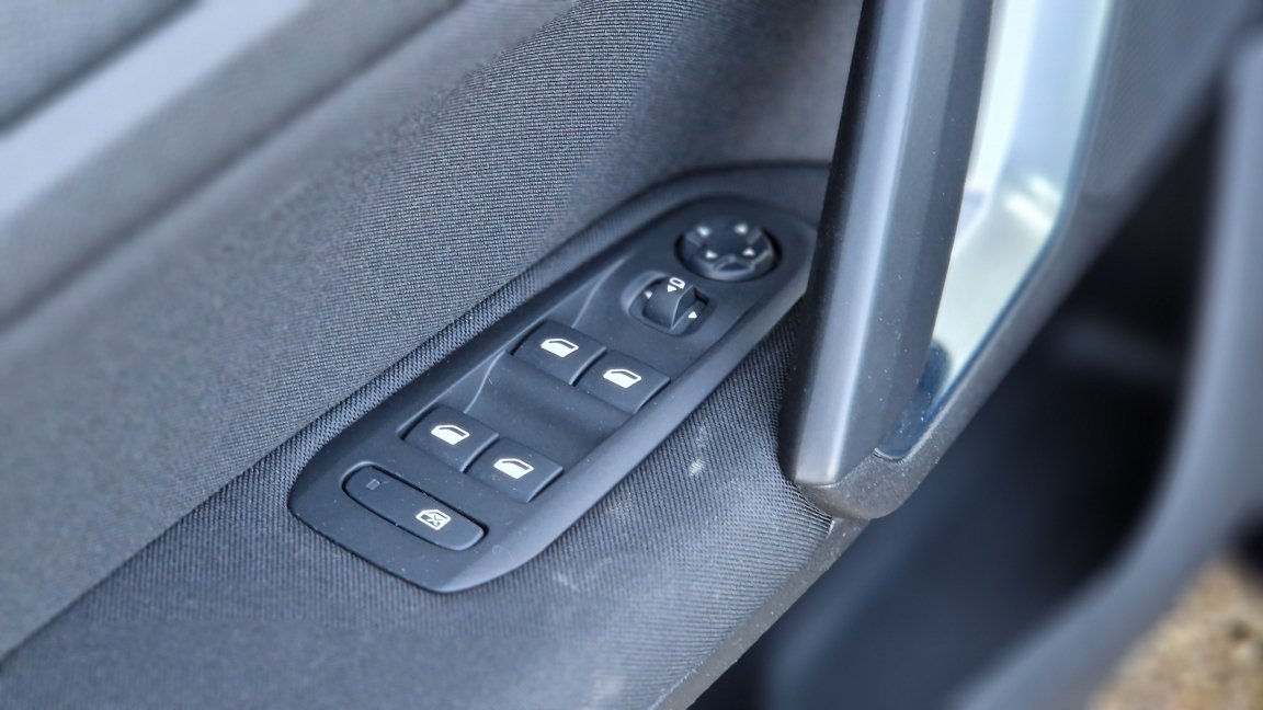 Peugeot 308 - Photo 42