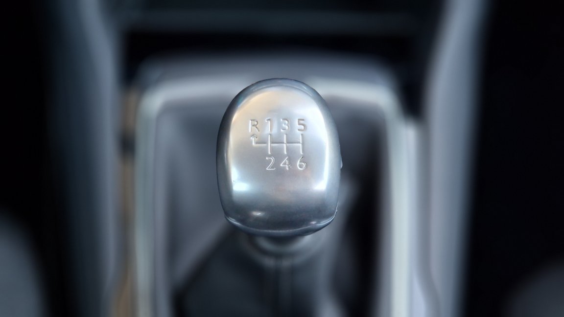 Peugeot 308 - Photo 48