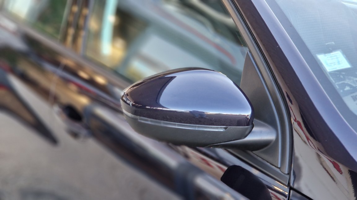 Peugeot 308 - Photo 6