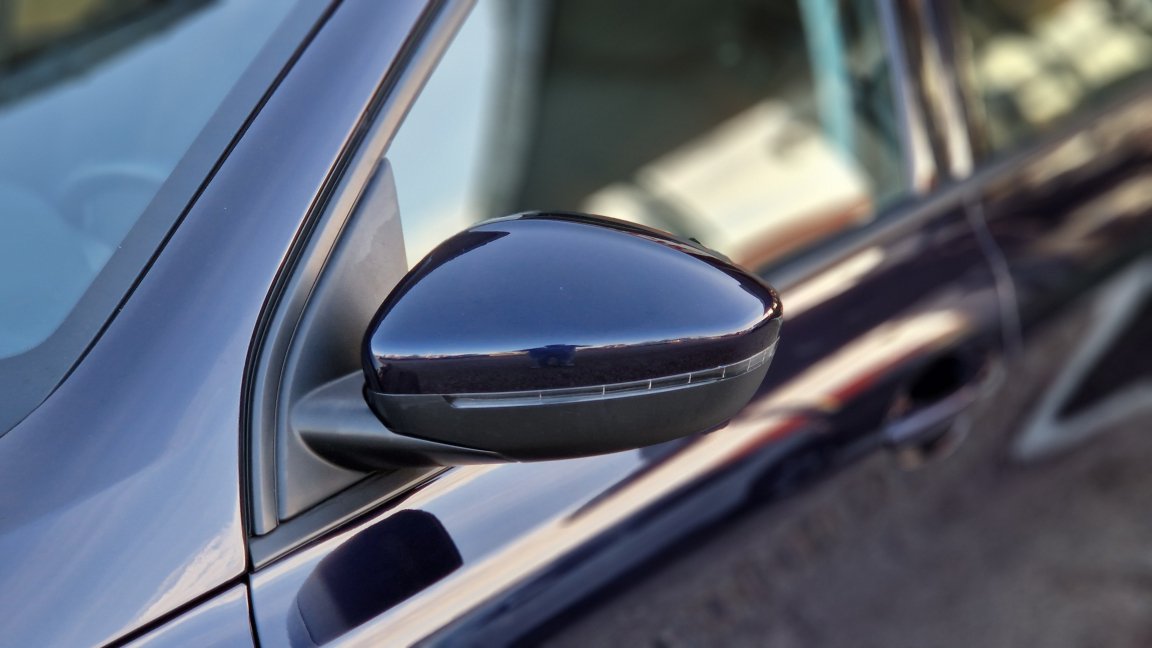 Peugeot 308 - Photo 8