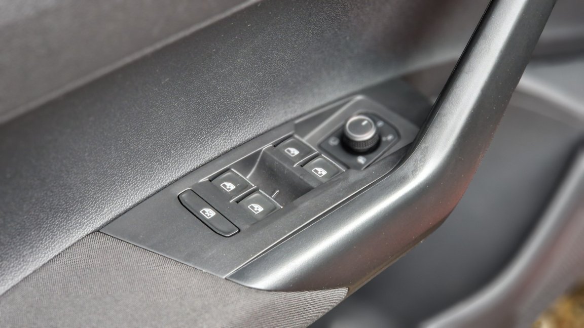 Volkswagen Polo - Photo 19