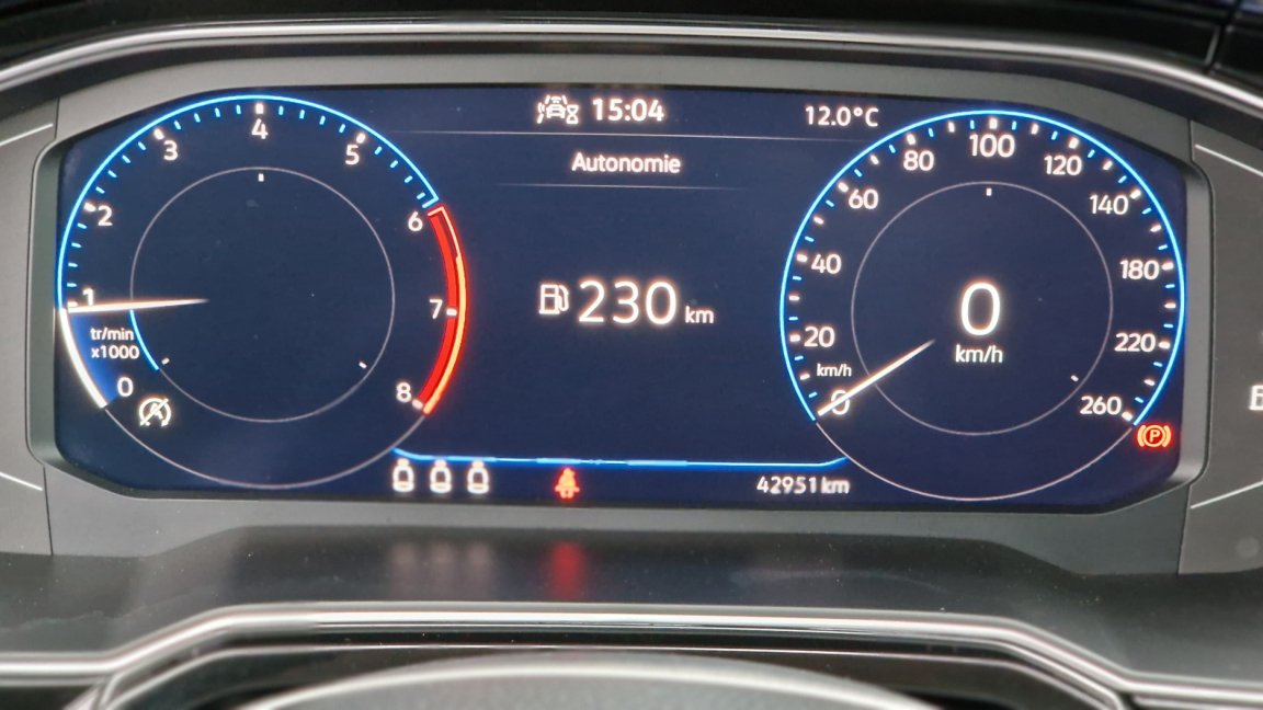 Volkswagen Polo - Photo 41