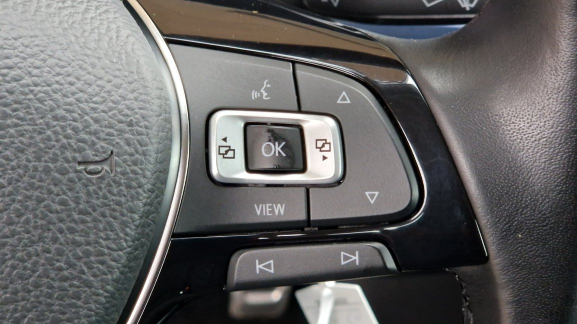 Volkswagen Polo - Photo 42