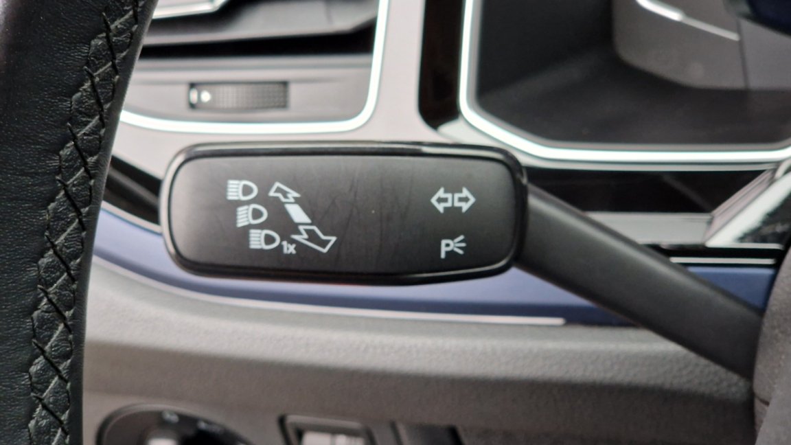 Volkswagen Polo - Photo 46