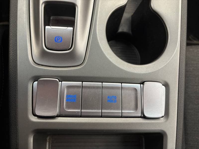 Hyundai Kona - Photo 18