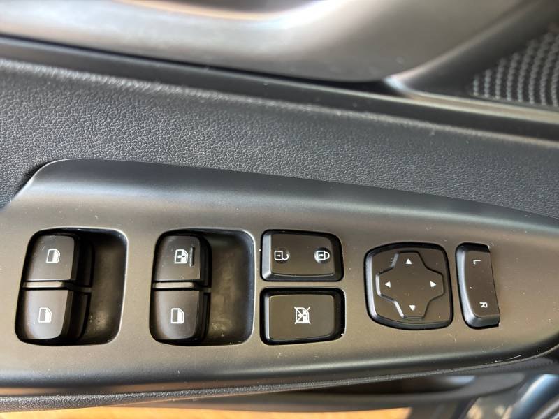 Hyundai Kona - Photo 31