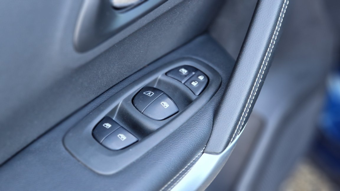 Renault Kadjar - Photo 11