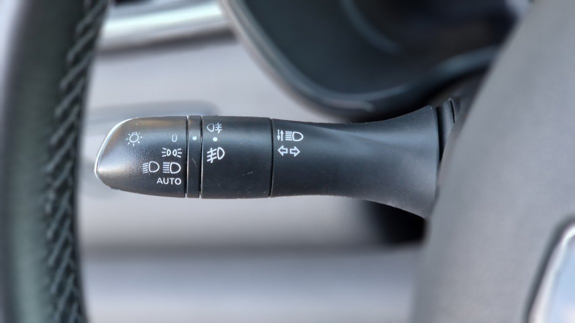 Renault Kadjar - Photo 12