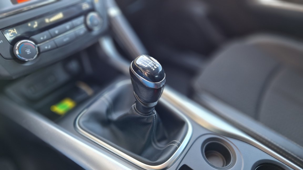 Renault Kadjar - Photo 13