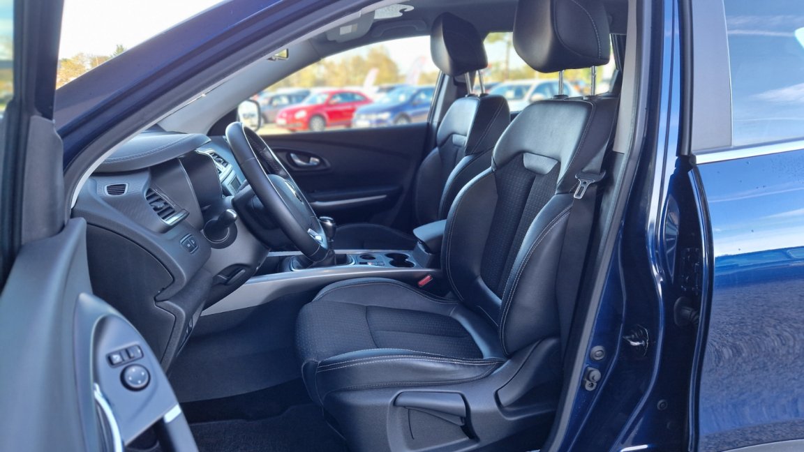 Renault Kadjar - Photo 18