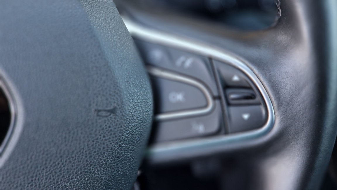 Renault Kadjar - Photo 22