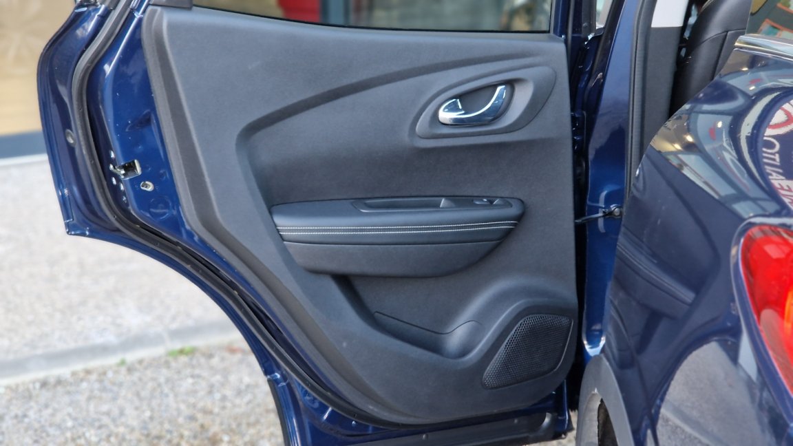 Renault Kadjar - Photo 24