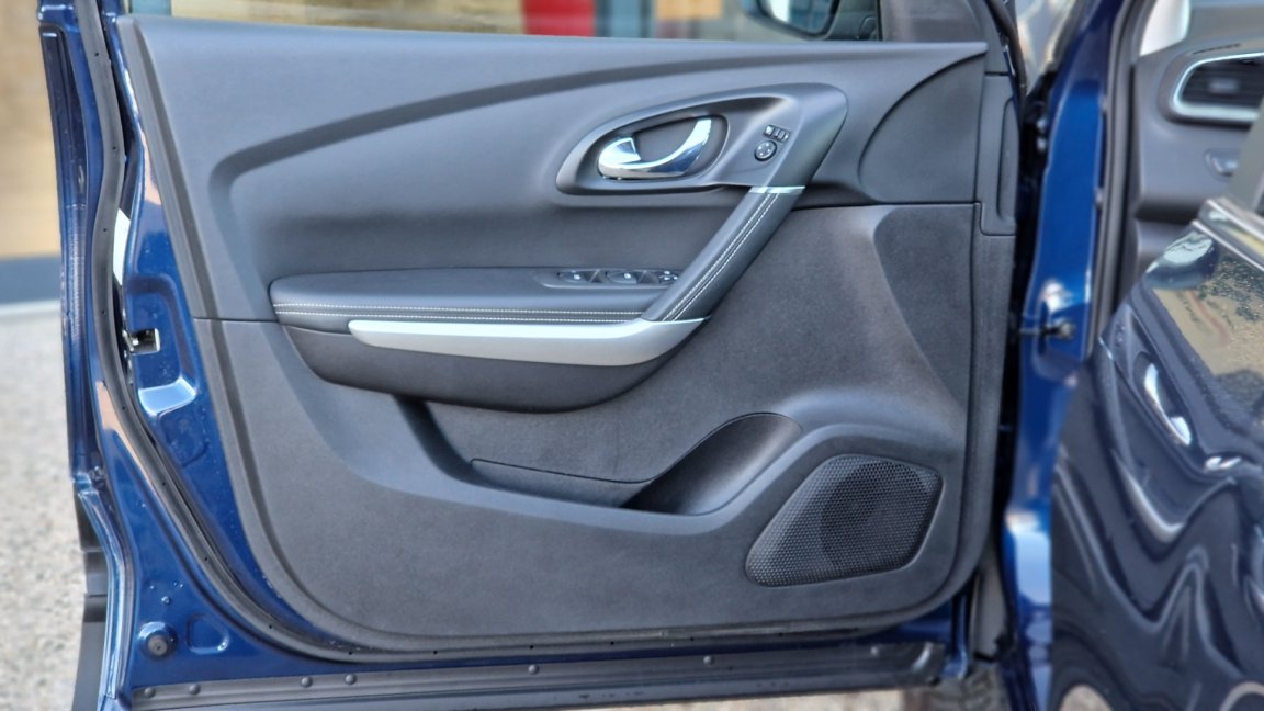 Renault Kadjar - Photo 28
